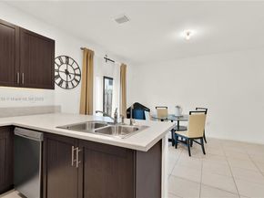 11880 SW 245th Ter ., Homestead FL 33032