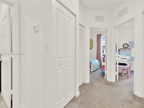 11880 SW 245th Ter ., Homestead FL 33032