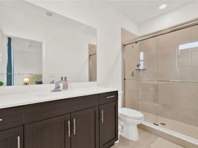 11880 SW 245th Ter ., Homestead FL 33032