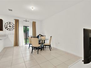 11880 SW 245th Ter ., Homestead FL 33032