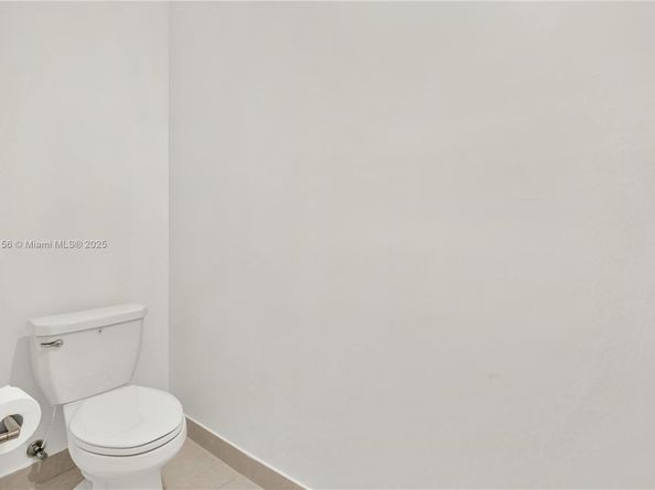 11880 SW 245th Ter ., Homestead FL 33032