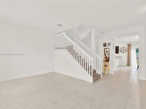 11880 SW 245th Ter ., Homestead FL 33032