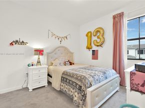 11880 SW 245th Ter ., Homestead FL 33032