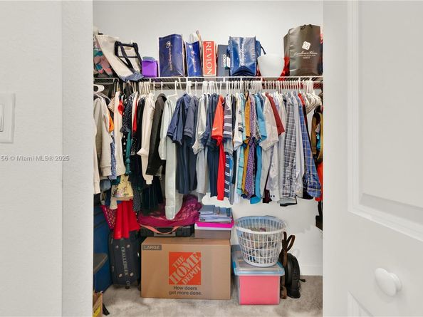 11880 SW 245th Ter ., Homestead FL 33032