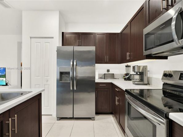 11880 SW 245th Ter ., Homestead FL 33032