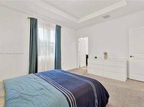 11880 SW 245th Ter ., Homestead FL 33032