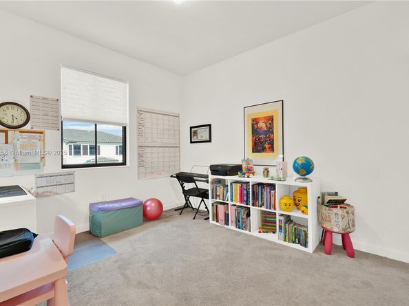 11880 SW 245th Ter ., Homestead FL 33032