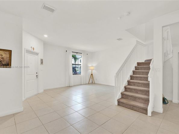 11880 SW 245th Ter ., Homestead FL 33032