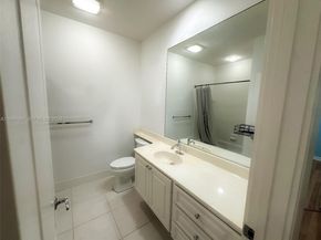 197 Santa Barbara Way, Palm Beach Gardens FL 33410