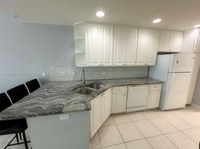 197 Santa Barbara Way, Palm Beach Gardens FL 33410