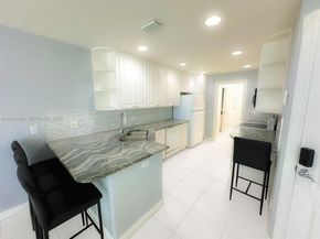 197 Santa Barbara Way, Palm Beach Gardens FL 33410