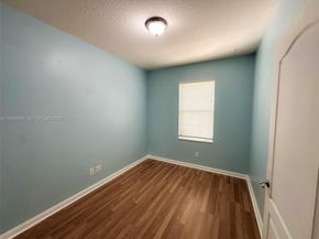 197 Santa Barbara Way, Palm Beach Gardens FL 33410