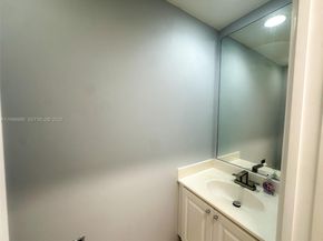 197 Santa Barbara Way, Palm Beach Gardens FL 33410