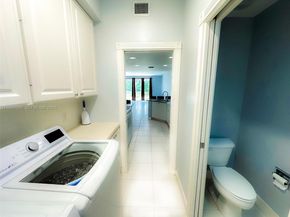 197 Santa Barbara Way, Palm Beach Gardens FL 33410