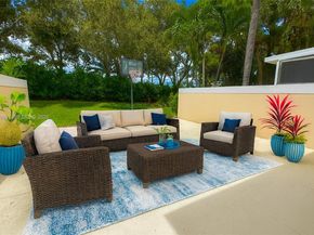 197 Santa Barbara Way, Palm Beach Gardens FL 33410