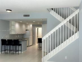 197 Santa Barbara Way, Palm Beach Gardens FL 33410