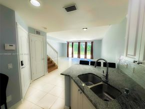 197 Santa Barbara Way, Palm Beach Gardens FL 33410