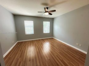 197 Santa Barbara Way, Palm Beach Gardens FL 33410