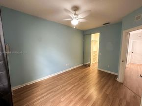 197 Santa Barbara Way, Palm Beach Gardens FL 33410