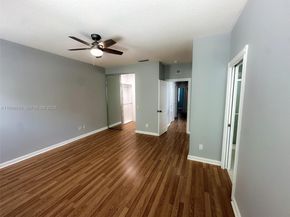 197 Santa Barbara Way, Palm Beach Gardens FL 33410