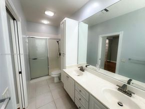 197 Santa Barbara Way, Palm Beach Gardens FL 33410
