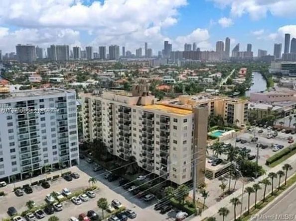 2903 N Miami Beach Blvd 806, North Miami Beach FL 33160