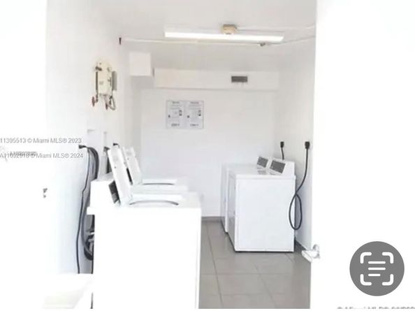 2903 N Miami Beach Blvd 806, North Miami Beach FL 33160