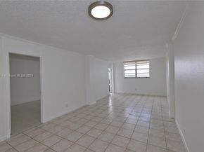 2903 N Miami Beach Blvd 806, North Miami Beach FL 33160