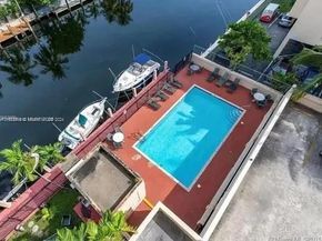 2903 N Miami Beach Blvd 806, North Miami Beach FL 33160