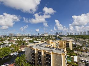 2903 N Miami Beach Blvd 806, North Miami Beach FL 33160