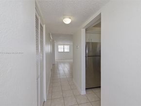 2903 N Miami Beach Blvd 806, North Miami Beach FL 33160