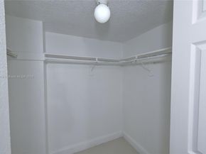 2903 N Miami Beach Blvd 806, North Miami Beach FL 33160