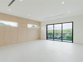 549 East Dr, Miami Springs FL 33166