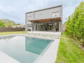 549 East Dr, Miami Springs FL 33166