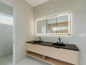 549 East Dr, Miami Springs FL 33166