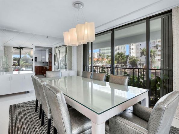19707 Turnberry Way TH6, Aventura FL 33180