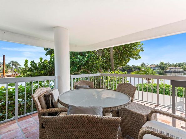 19707 Turnberry Way TH6, Aventura FL 33180