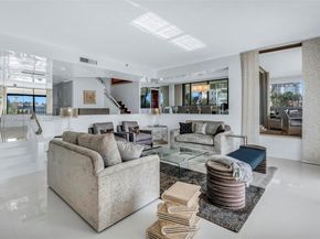 19707 Turnberry Way TH6, Aventura FL 33180