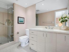 19707 Turnberry Way TH6, Aventura FL 33180