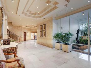 19707 Turnberry Way TH6, Aventura FL 33180