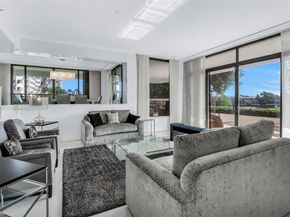 19707 Turnberry Way TH6, Aventura FL 33180