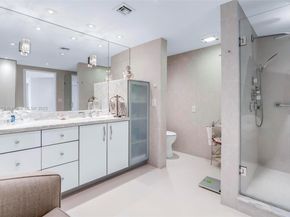19707 Turnberry Way TH6, Aventura FL 33180