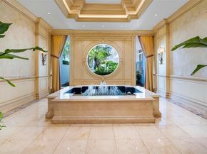19707 Turnberry Way TH6, Aventura FL 33180