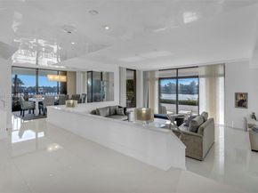 19707 Turnberry Way TH6, Aventura FL 33180
