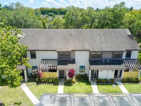 4715 NW 82nd Ave 1405, Lauderhill FL 33351