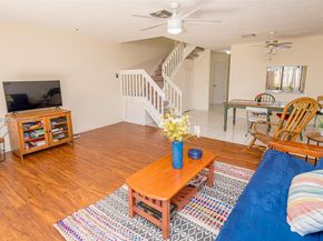 4715 NW 82nd Ave 1405, Lauderhill FL 33351