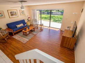 4715 NW 82nd Ave 1405, Lauderhill FL 33351