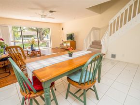 4715 NW 82nd Ave 1405, Lauderhill FL 33351