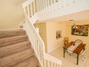 4715 NW 82nd Ave 1405, Lauderhill FL 33351