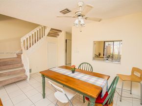 4715 NW 82nd Ave 1405, Lauderhill FL 33351